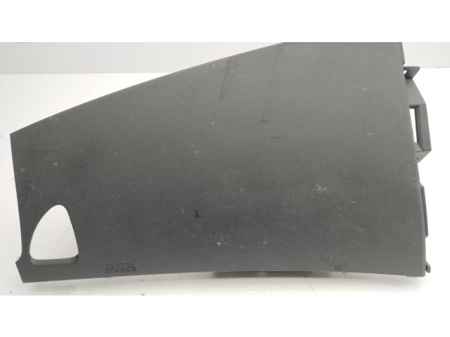 Подушка безопасности пассажира 7030A026   Citroen C-Crosser