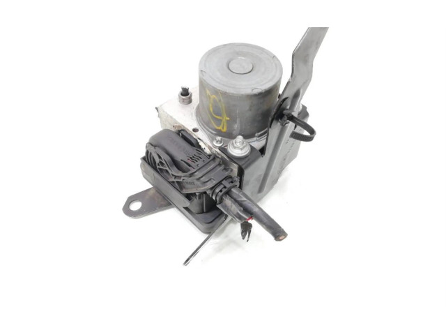 Jednotka ABS 476602079R   Renault Kangoo I 2015