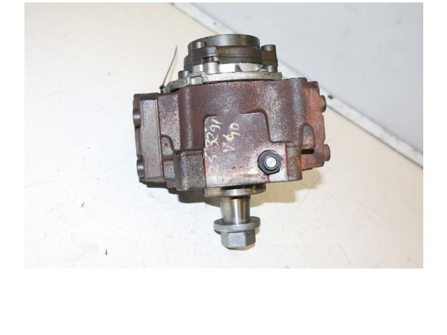 Vstřikovací čerpadlo 9676289780   Volvo V40    D4162T 