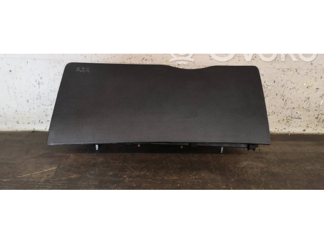 Подушка безопасности для колен 1NU89DX9AE   Jeep Grand Cherokee