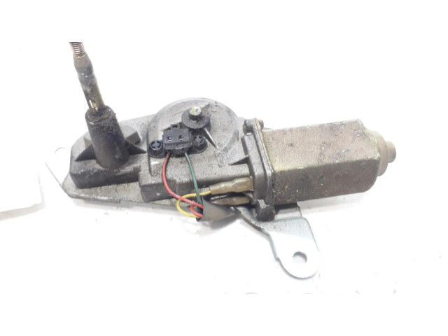 Моторчик заднего дворника 9870005000    Hyundai Atos Prime