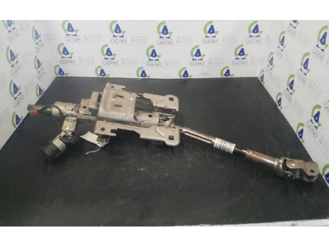 Volant Peugeot 308 2007 1811765100  