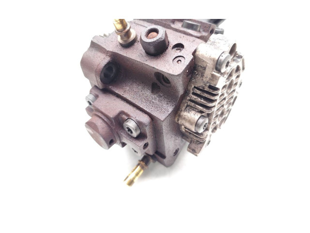 Vstřikovací čerpadlo 8200690744, 0445010170   Renault Koleos I    M9R832 