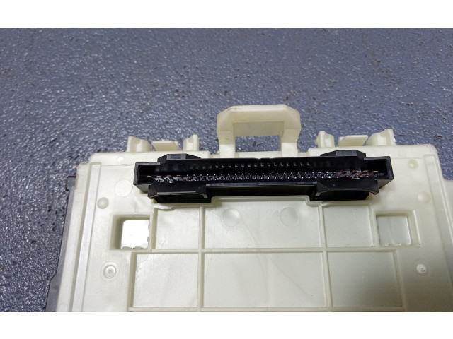 Блок комфорта 36710-68PA2, 36710-68PA2   Suzuki Baleno IV   