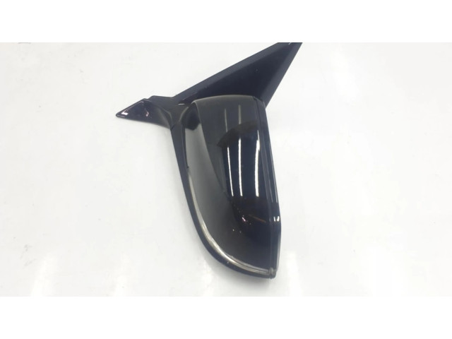 Zpětné zrcátko Сзади BMW 2 F22 F23 2012  51167268609  