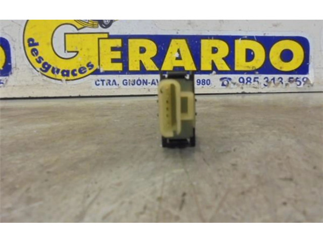 Переключатель дворников 1638202610, 1638202610   Mercedes-Benz ML W163