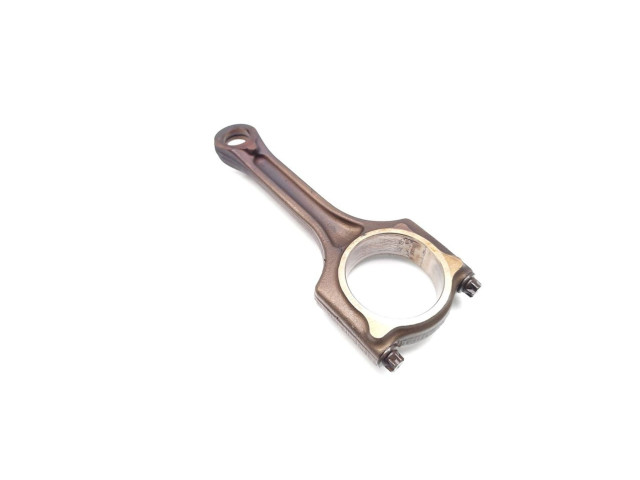 Ojnice  5FX, EP6DT    Peugeot 207  
