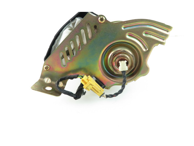 Подушка безопасности пассажира P55115945AD   Jeep Cherokee