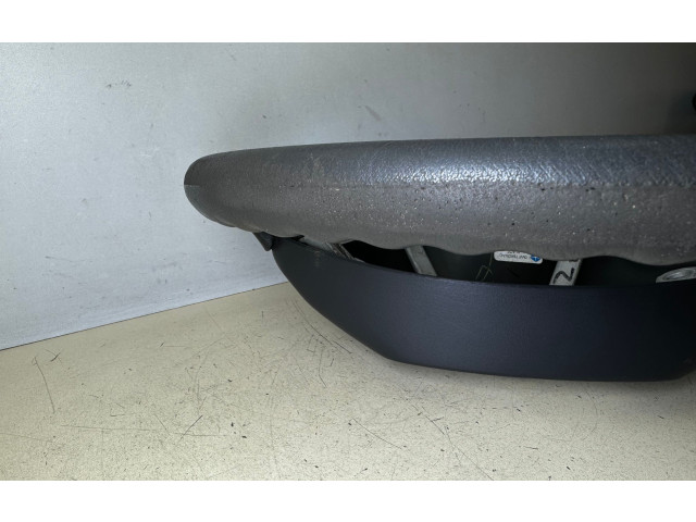 Руль Chrysler Voyager  2004 - 2007 года 0WF79XDVAC, 22508      