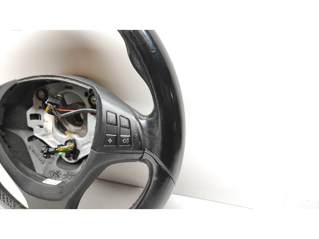 Volant BMW X5 E70 2008 8037410  