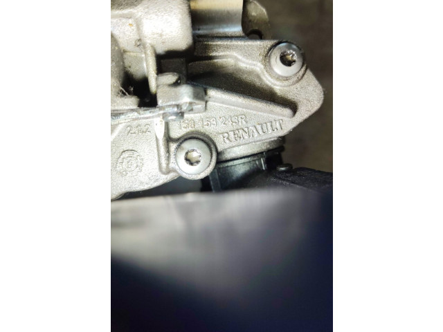 Čerpadlo oleje 150153243R, 150153243R   Nissan X-Trail T32   
