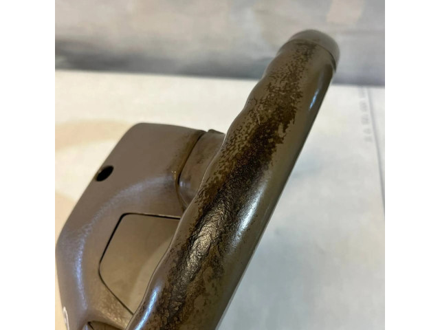 Volant Hyundai Grandeur 2005 3622911000, 3622901000  