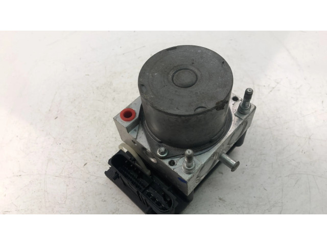 Jednotka ABS 445100H010   Peugeot 107 2008
