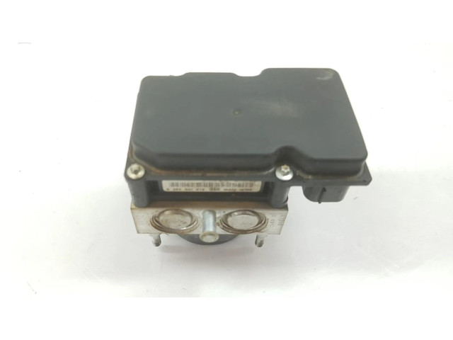 Jednotka ABS 4541VW   Peugeot Bipper 2008