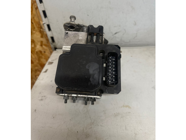 Jednotka ABS A0044314812   Mrcedes-Benz E W210 1999