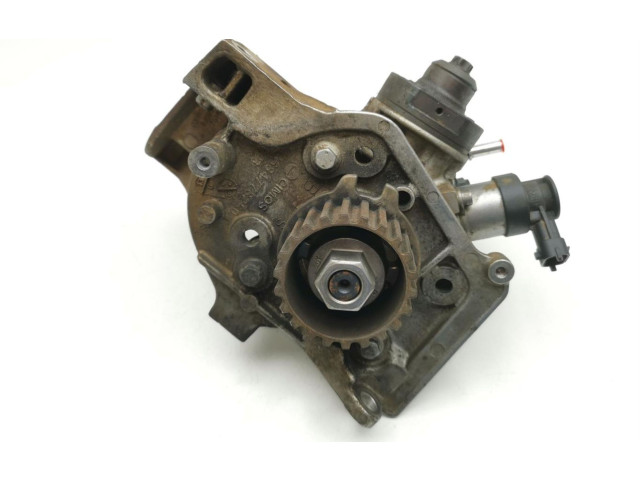 Vstřikovací čerpadlo 9688499680   Peugeot Expert     
