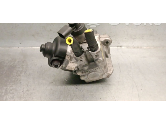 Vstřikovací čerpadlo 03L130755AC, 0445010529BOSCH   Volkswagen Tiguan    CFFB 