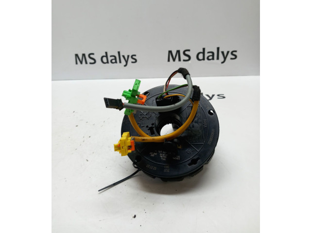 Подрулевой шлейф SRS A1694640818, 1694640818   Mercedes-Benz CLK A209 C209