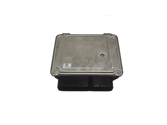 Блок управления двигателя 03G906021SP, 03G906021AB   Seat Altea XL