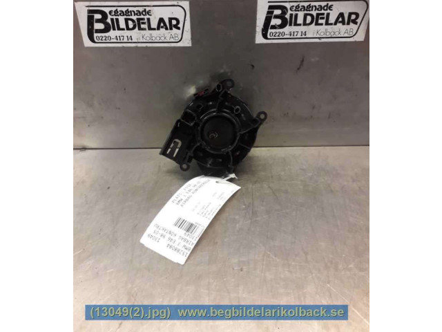 Подрулевой шлейф SRS 01404015   BMW 3 E46
