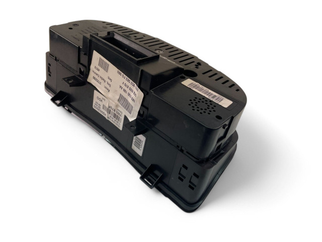 Панель приборов 1K8920870F   Volkswagen Scirocco       