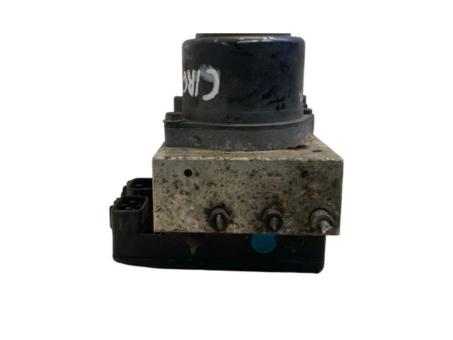 Jednotka ABS 4451026030   Toyota Hiace (H200) 2008