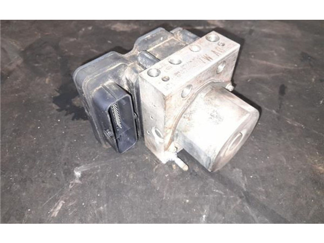 Jednotka ABS 6R0614517SJ, 6R0614517BT   Seat Ibiza IV (6J,6P) 2008