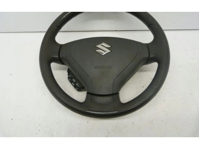 Volant Suzuki Liana 2004   