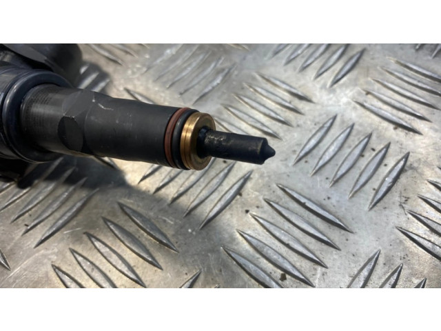 Vstřikovač 0414720216   Audi A4 S4 B5 8D  pro naftový motor 1.9  