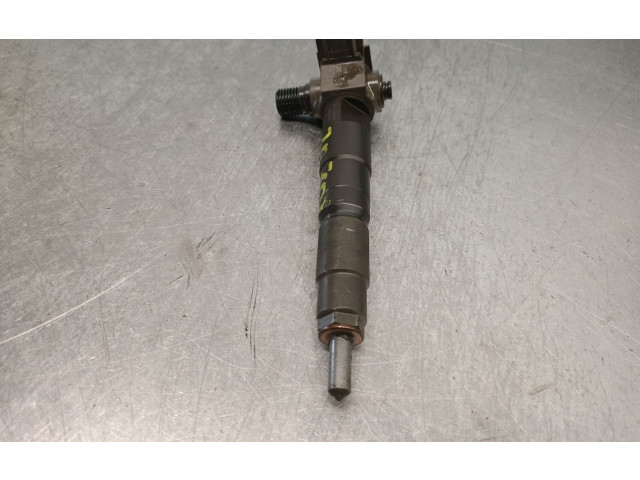 Vstřikovač 16613AA040, 03S02715   Subaru Outback (BS)    EE20 