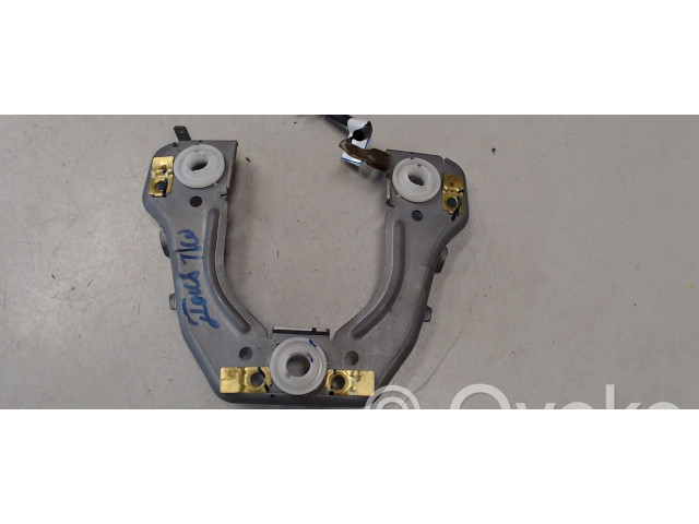 Volant Hyundai i20 (PB PBT) 2014   