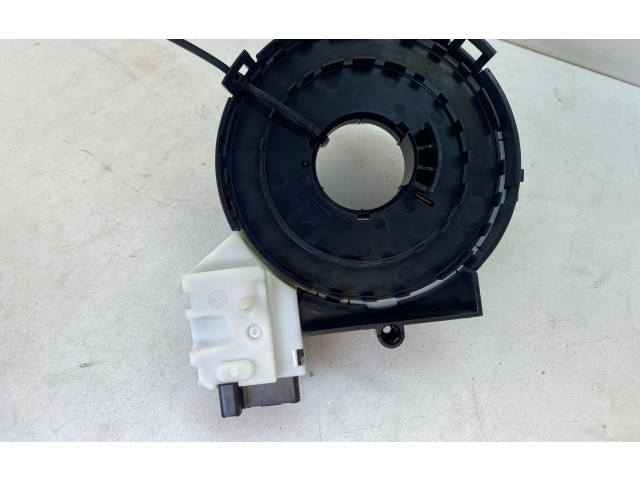 Подрулевой шлейф SRS 1K0959653C   Volkswagen Eos