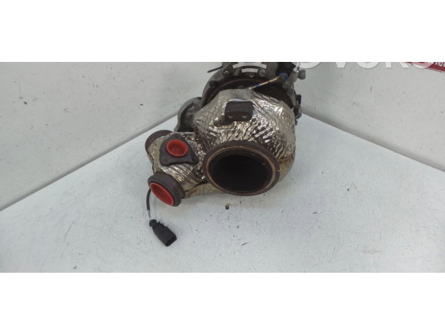 Vstřikovací čerpadlo 167007358R, 0445010704   Dacia Dokker    K9K626 