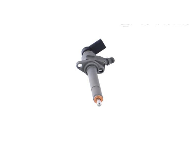 Форсунка 5WS40156-5Z, 002-003-000081R    Fiat Scudo для дизельного двигателя  2