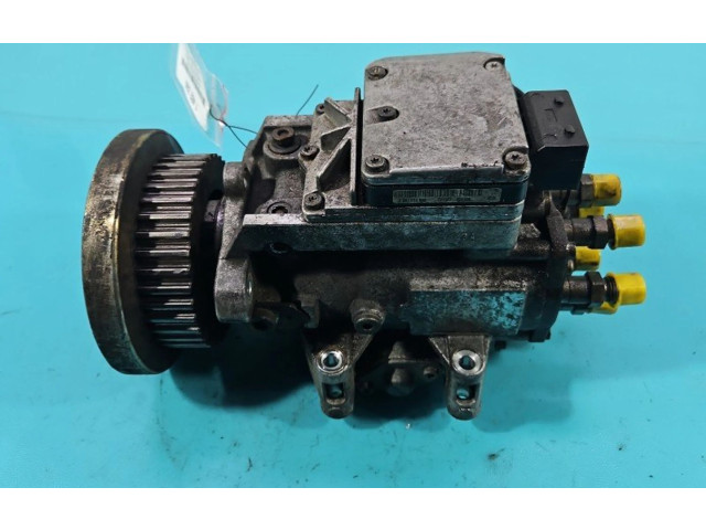 Vstřikovací čerpadlo 0470506002, IMPRK1402326   Audi A6 S6 C5 4B     