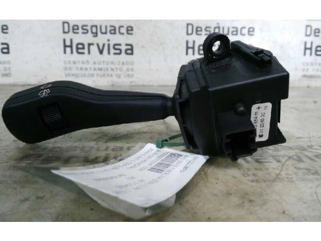Ojnice  8363664M, 0090086    BMW 5 E39  