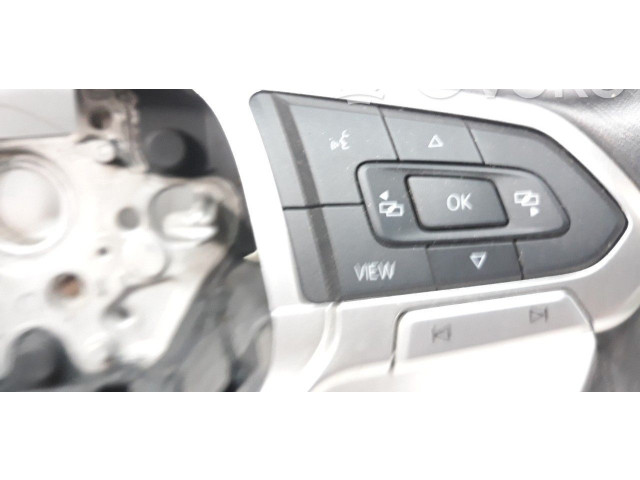 Volant Volkswagen T-Cross 2021 2GM419089AF  