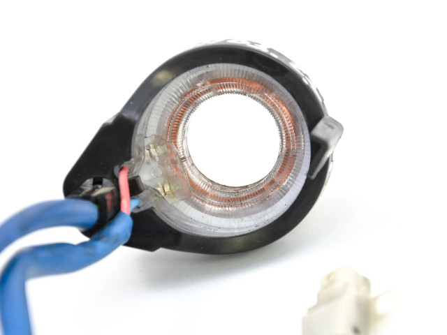 Комплект блоков управления 391004A720, 39100-4A720   KIA Sorento