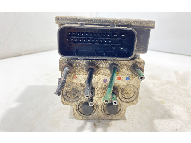 Jednotka ABS 13509005K, 54084684A   Renault Trafic II (X83) 2005