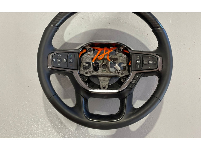 Volant Dodge RAM 2019   