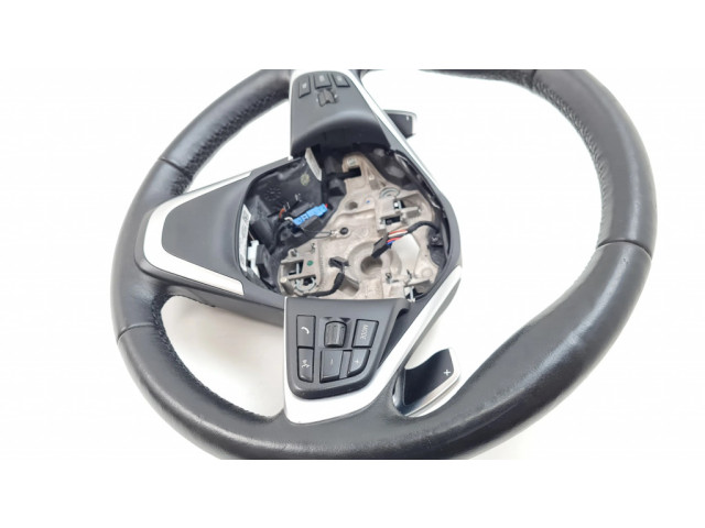 Volant BMW 2 F46 2016 9378845, 3082512  