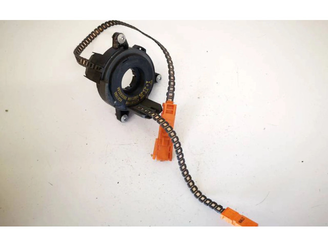Подрулевой шлейф SRS 13199, 06273   Peugeot 406