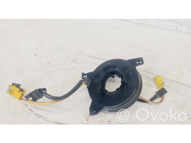 Подрулевой шлейф SRS 97BB14A664CB   Ford Mondeo MK II