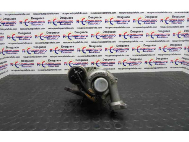 Píst 487599   Peugeot 206+     