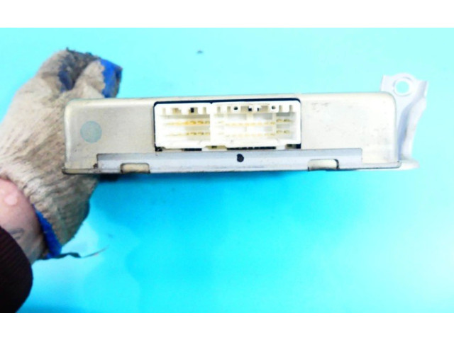 Модуль кузова 89540-20280, IMPRK1300408   Toyota Carina T170