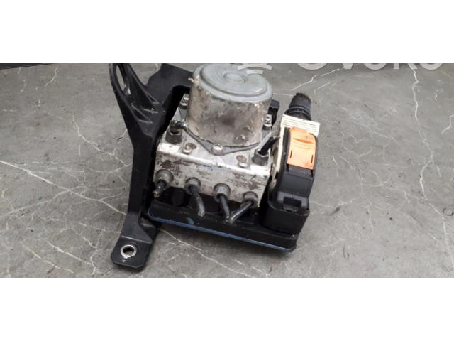 Jednotka ABS 52017387   Jeep Renegade 2019