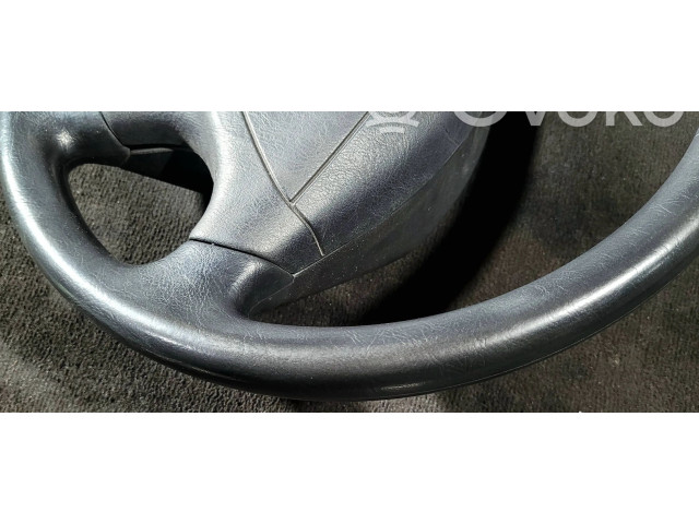 Zpětné zrcátko  Mitsubishi Space Star 2002  030135  