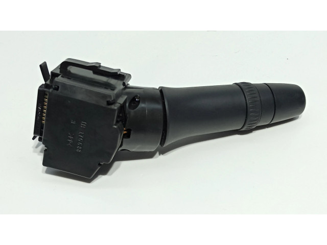 Переключатель дворников 17G688, 8612A031   Mitsubishi Outlander