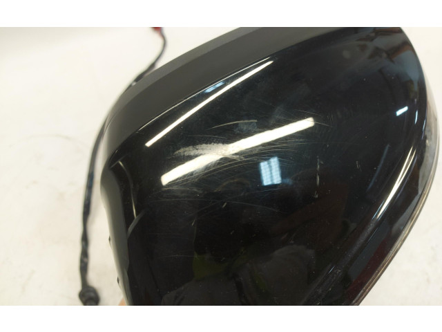 Zpětné zrcátko  Audi RS5 2019  AUDRS5Lus12880  