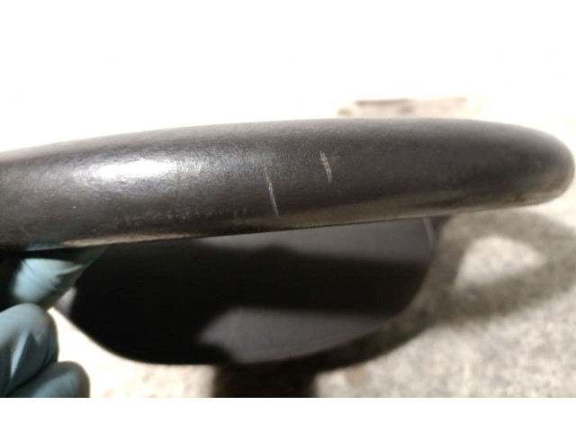 Volant Peugeot 807 2005 14964140YR, 4109FH  